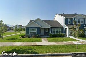 1144 W 1820 S Unit 82, Logan, UT 84321