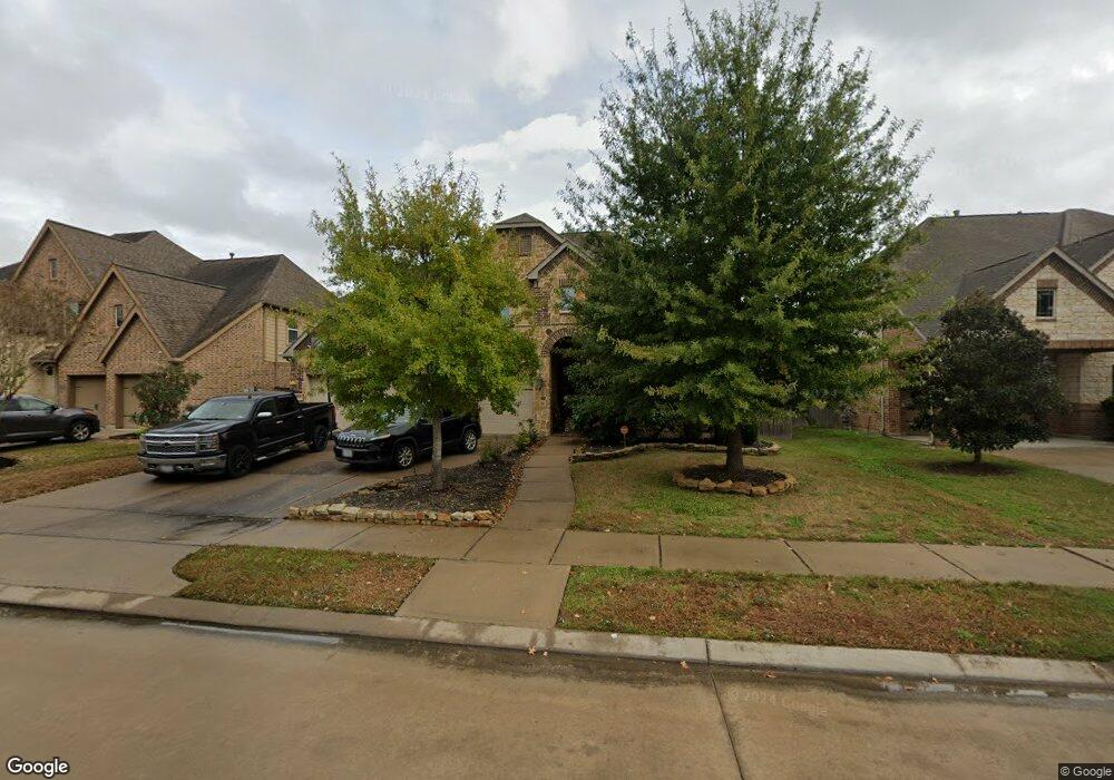27806 Bandera Glen Ln, Katy, TX 77494 - photo 1