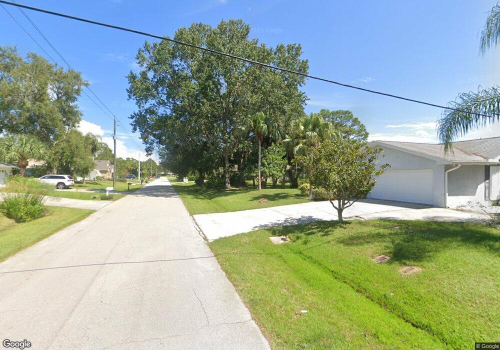 746 Rolling Hill Dr, Sebastian, FL 32958 - photo 1