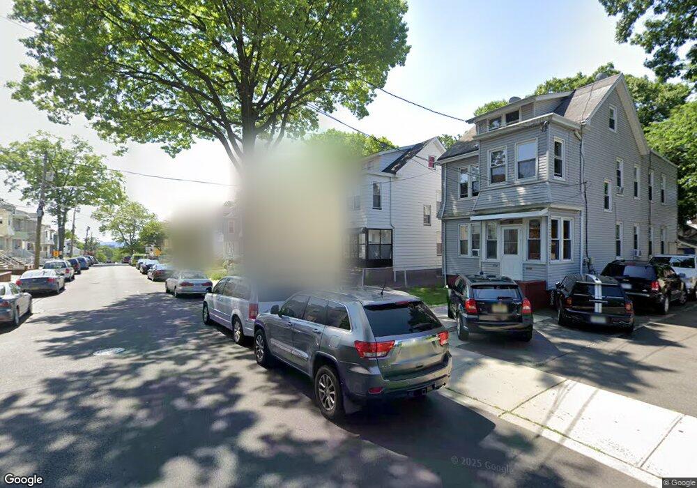 286 Conklin Ave, Hillside, NJ 07205 - photo 1