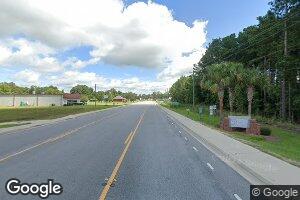 TBD S Pamplico Hwy Tract 2, Pamplico, SC 29583