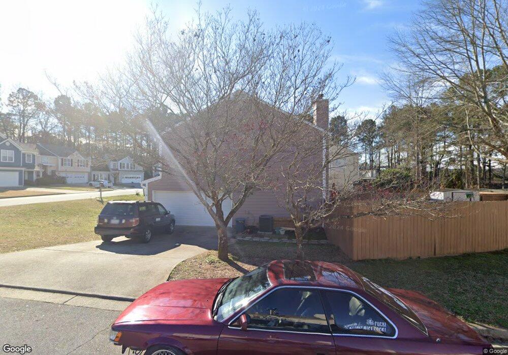 3500 Shortleaf Run, Duluth, GA 30096 - photo 1