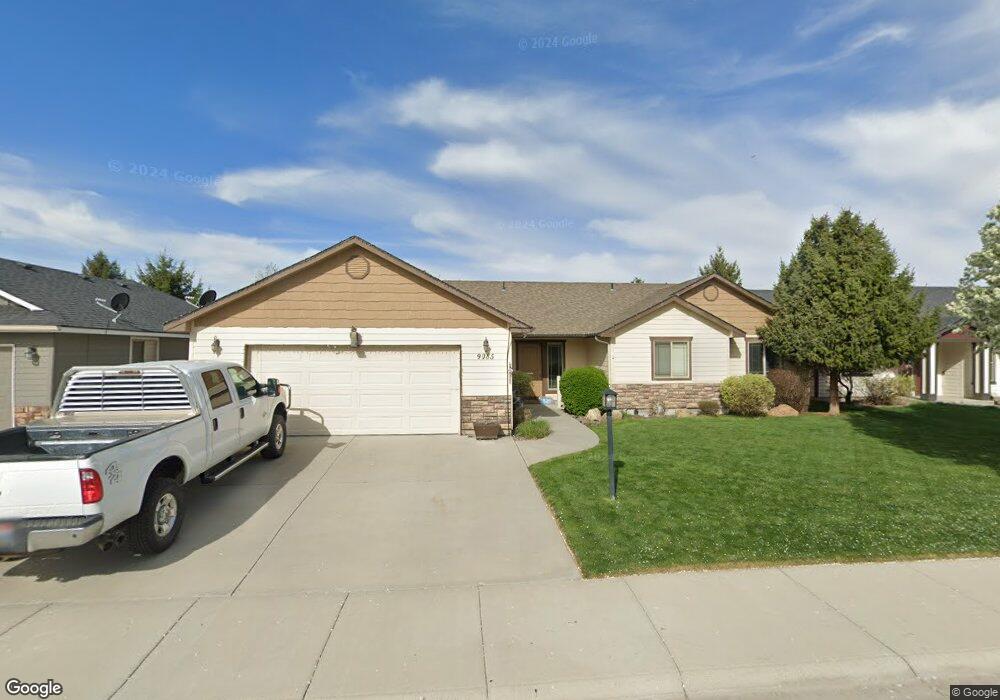 9085 S Royal Gala Place, Kuna, ID 83634 - photo 1