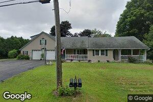 13 Gifford Ln, Bozrah, CT 06334