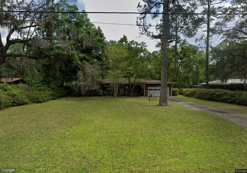 1475 Delmar St, Jacksonville, FL 32205 - photo 1