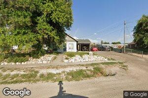 394 N Ducksprings Dr, Moroni, UT 84646