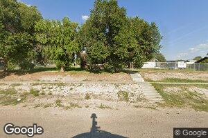 370 N Duck Springs Dr, Moroni, UT 84646