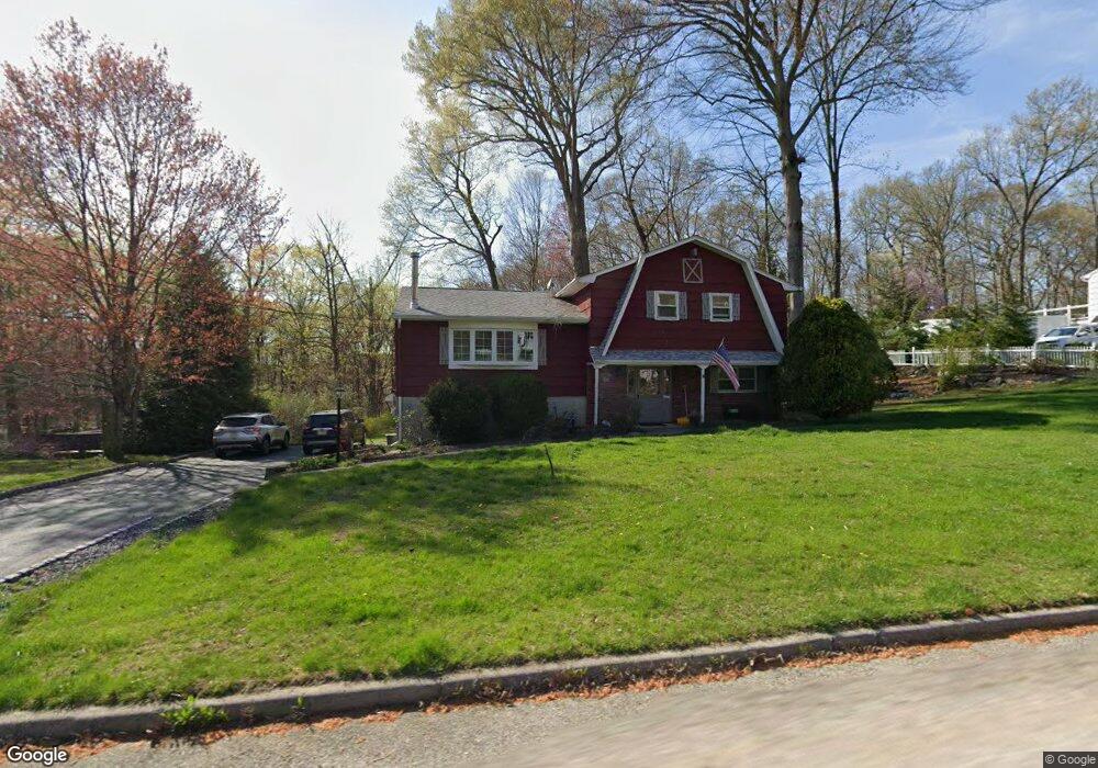 59 Choctaw Trail, Ringwood, NJ 07456 - photo 1