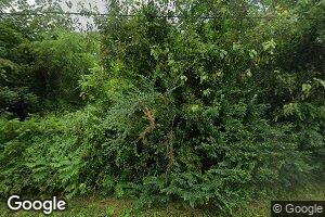 15156 Bethel Church Rd Unit 84A, Bloxom, VA 23308