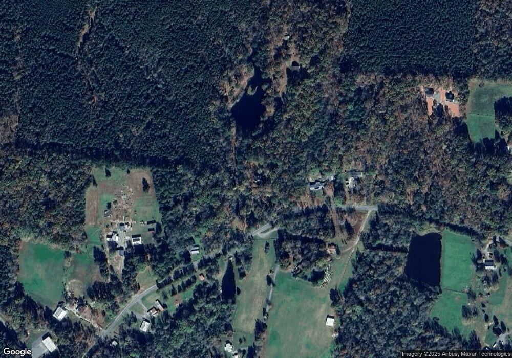 5267 Tree House Ln, Asheboro, NC 27205 - photo 1