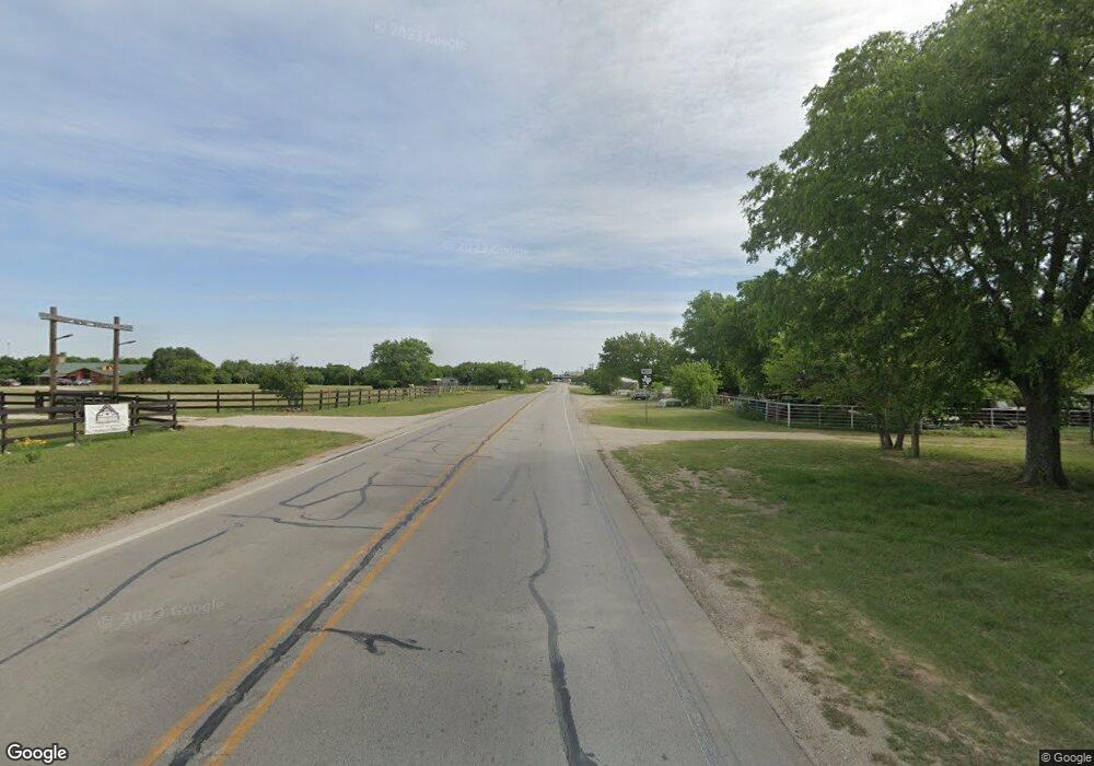 17473 Fm 455, Forestburg, TX 76239 - photo 1