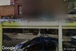 242 Mulberry St Unit 4, New York, NY 10012