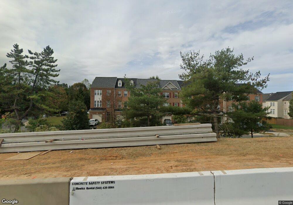 12778 Heron Ridge Dr, Fairfax, VA 22030 - photo 1