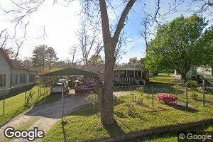 310 N Beech St, Ocilla, GA 31774