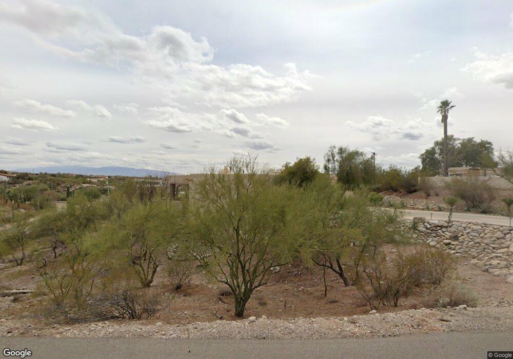 2690 E Camino Pablo, Tucson, AZ 85718 - photo 1