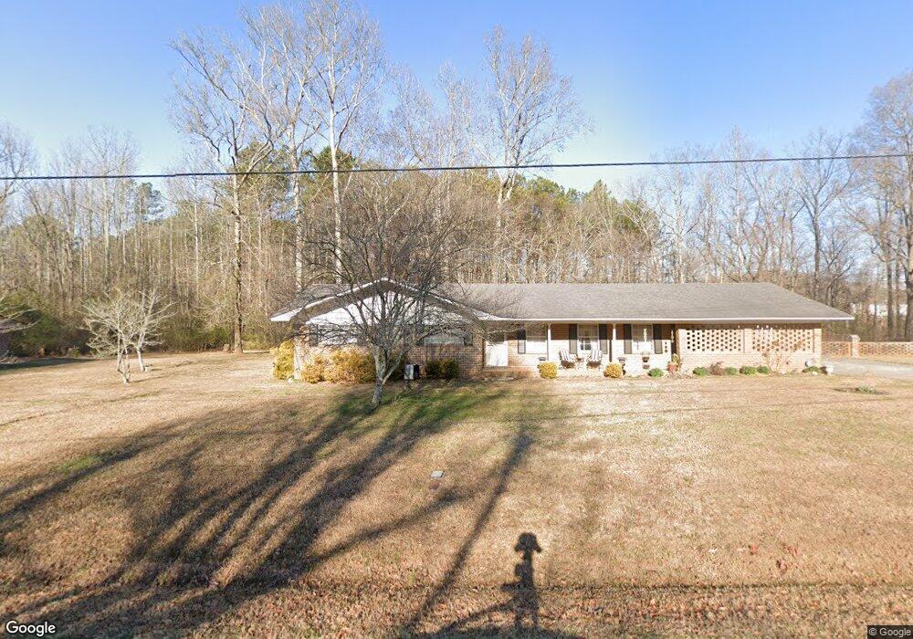 2931 Dutch Ln, Tunnel Hill, GA 30755 - photo 1