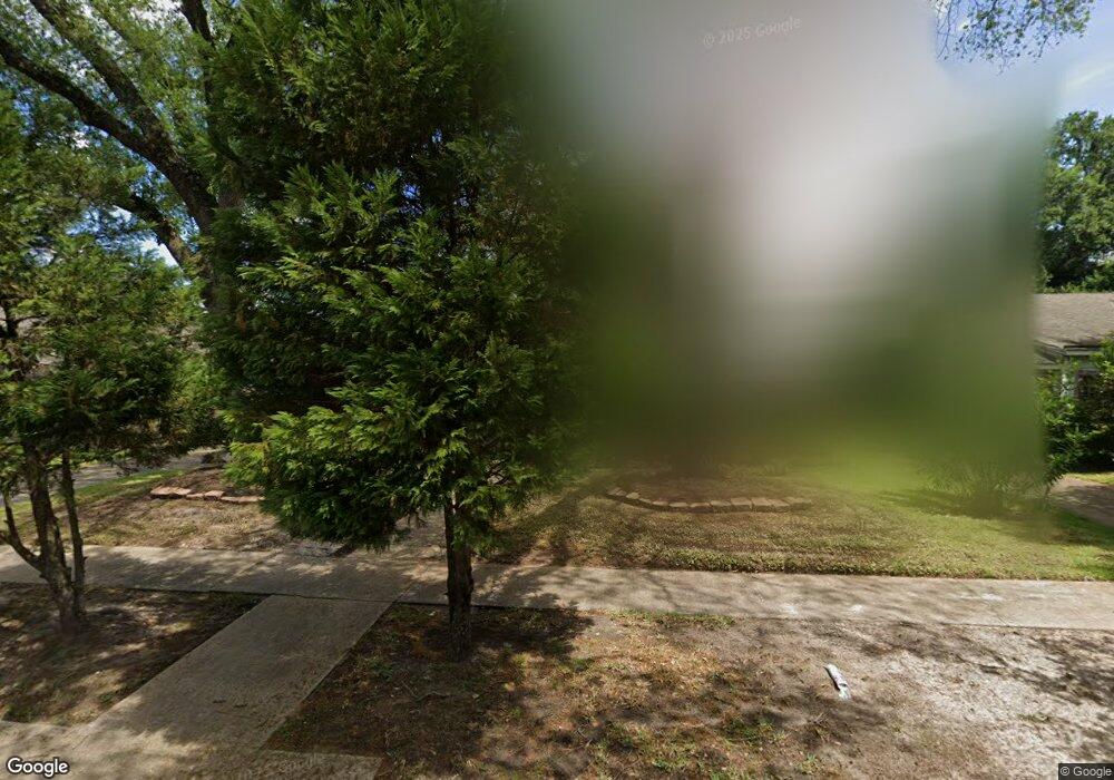 1064 Martin St, Houston, TX 77018 - photo 1