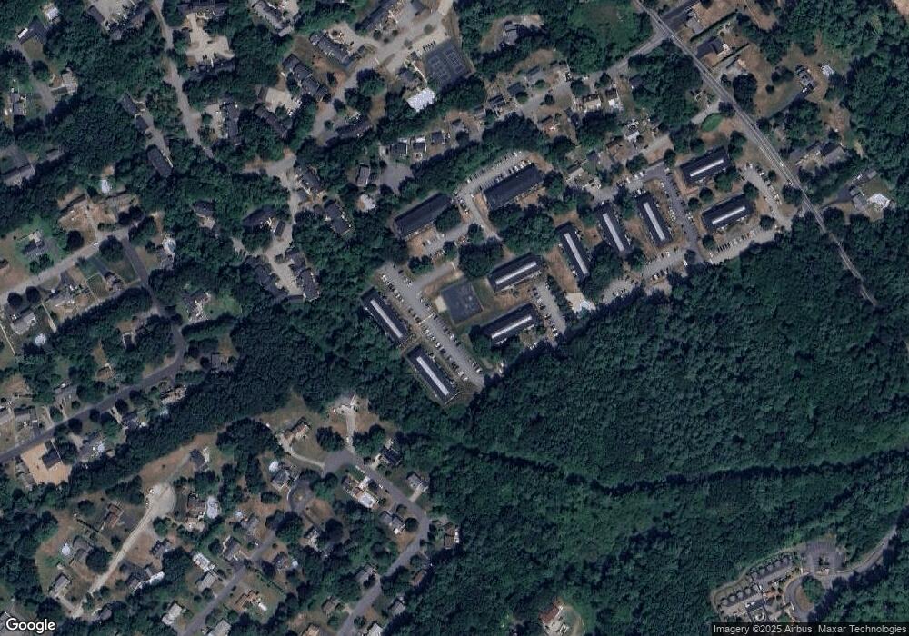 39 Northside Ct, Haverhill, MA 01830 - photo 1