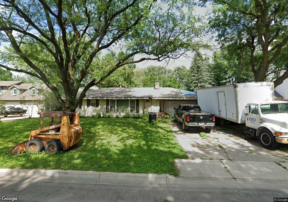 1109 Pinehill Dr, Albert Lea, MN 56007 - photo 1