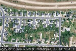 7228 S 1300 E, South Weber, UT 84405