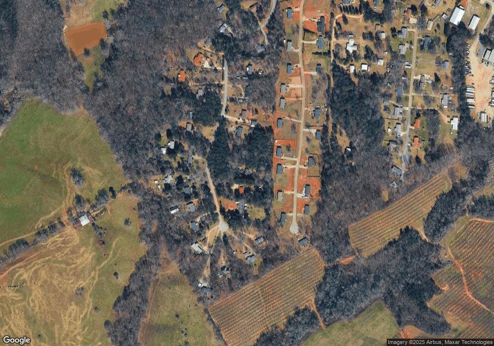 251 Post Place Dr, Alto, GA 30510 - photo 1