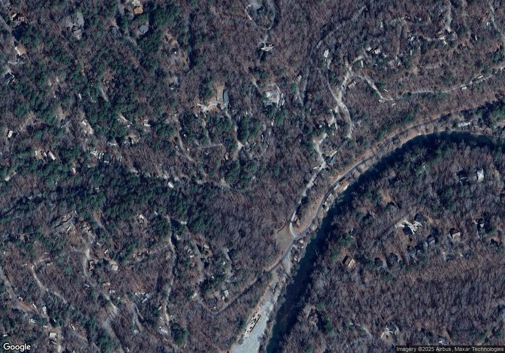 106 17th St EMc-398, Ellijay, GA 30540 - photo 1