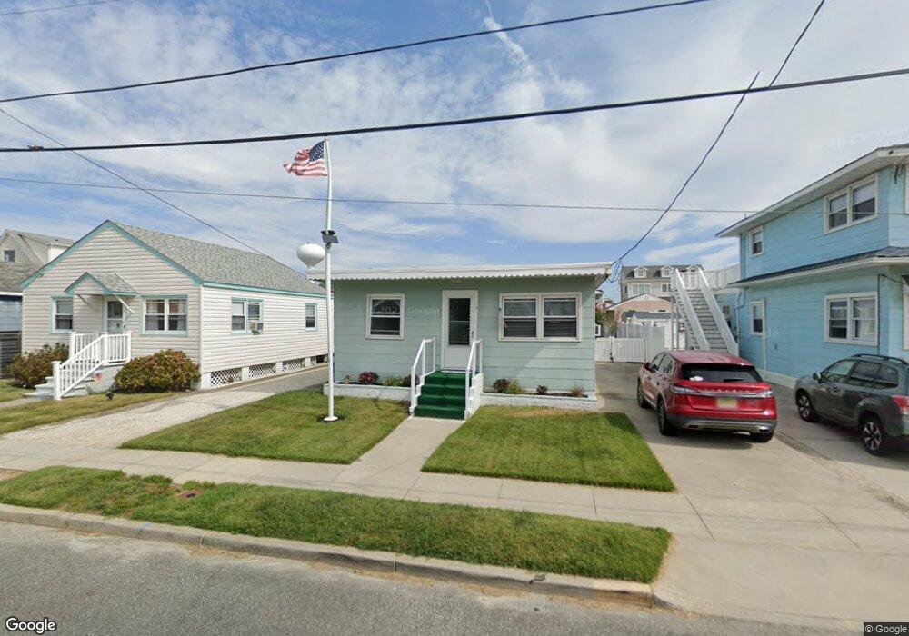 13 E Sherman Ave, Strathmere, NJ 08248 - photo 1