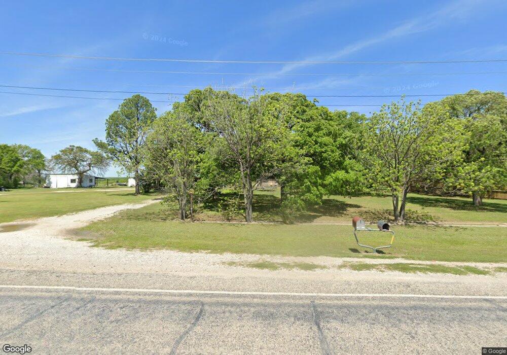 7120 W Interstate 20, Weatherford, TX 76088 - photo 1