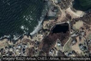 9 Stone House Ln, Gloucester, MA 01930