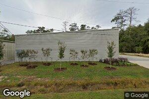 71363 Thelma Ln, Covington, LA 70433