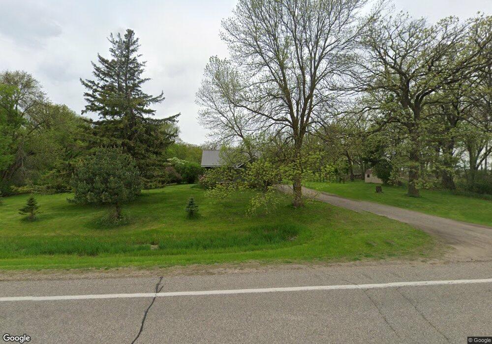 10120 County Road 23 SE, Alexandria, MN 56308 - photo 1