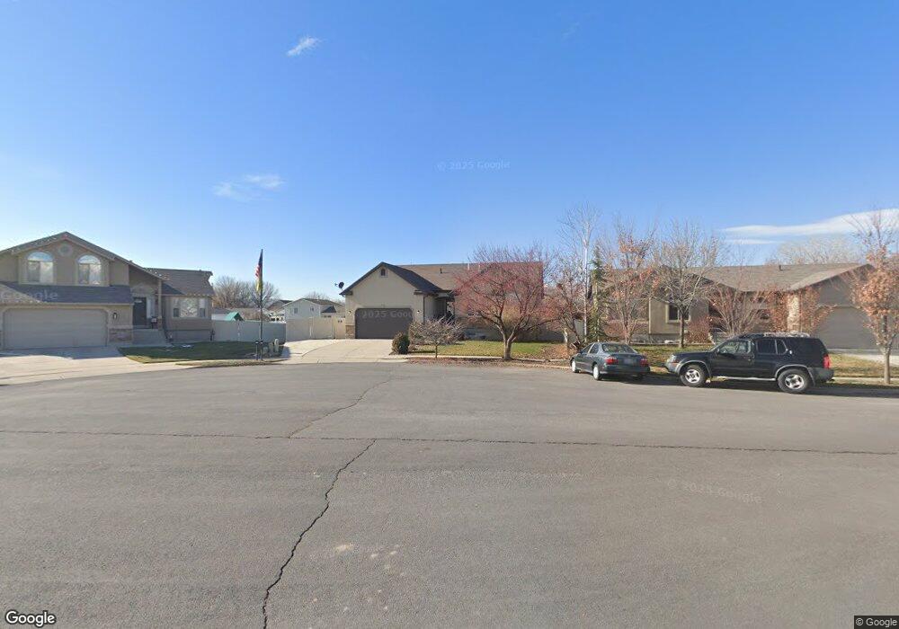 262 River Bend Ct, Lehi, UT 84043 - photo 1