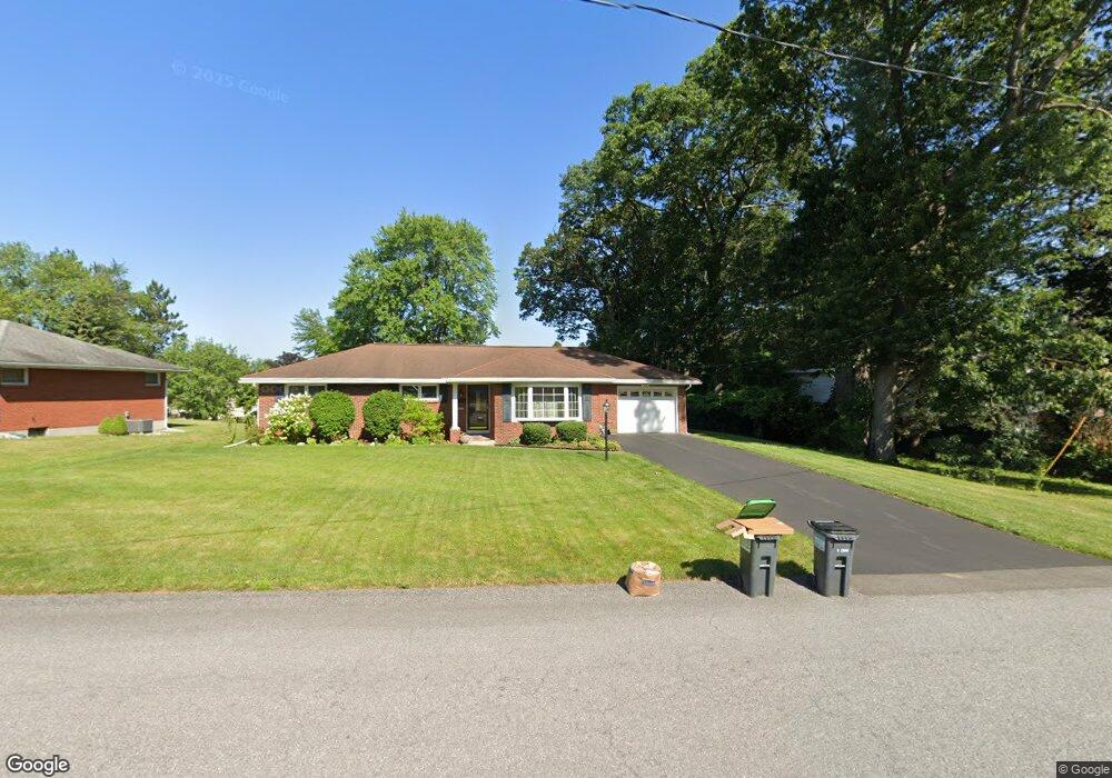 22 James Dr, Albany, NY 12211 - photo 1