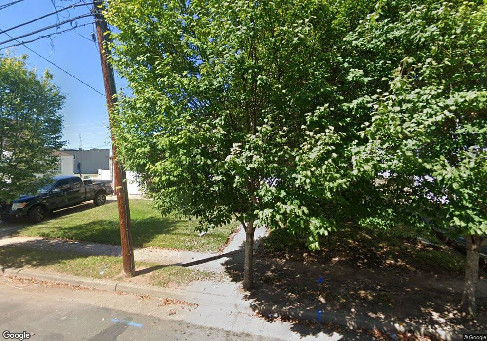 1221 Union St, Linden, NJ 07036 - photo 1