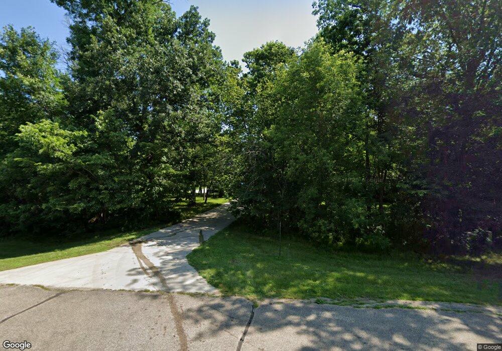 30566 W Point Trail, Richville, MN 56576 - photo 1