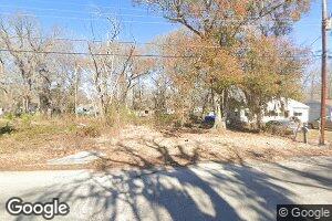 429 Loring Dr, Sumter, SC 29150
