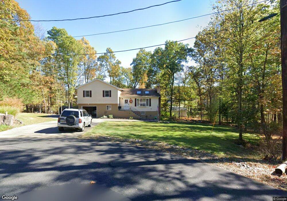 4 Stroud Wood Cir, Stroudsburg, PA 18360 - photo 1