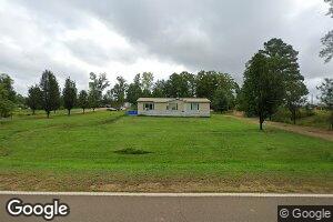 1868 Highway 407, Kilmichael, MS 39747