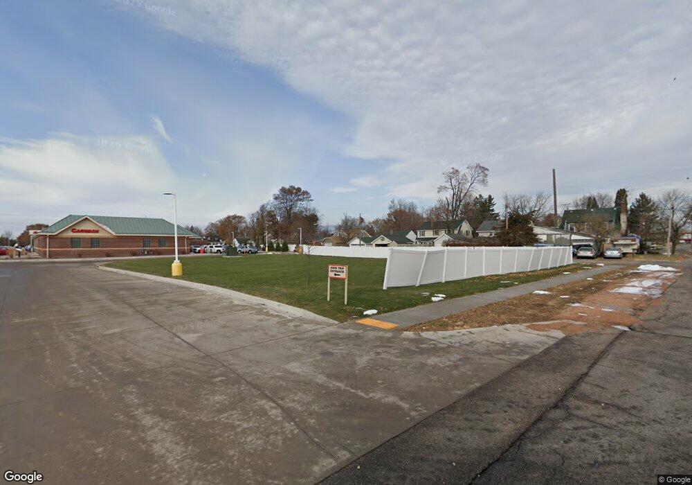 1120 6th St S, Wisconsin Rapids, WI 54494 - photo 1