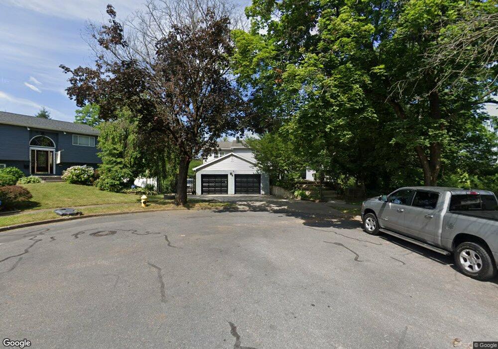 2915 Elm Ct, Allentown, PA 18103 - photo 1