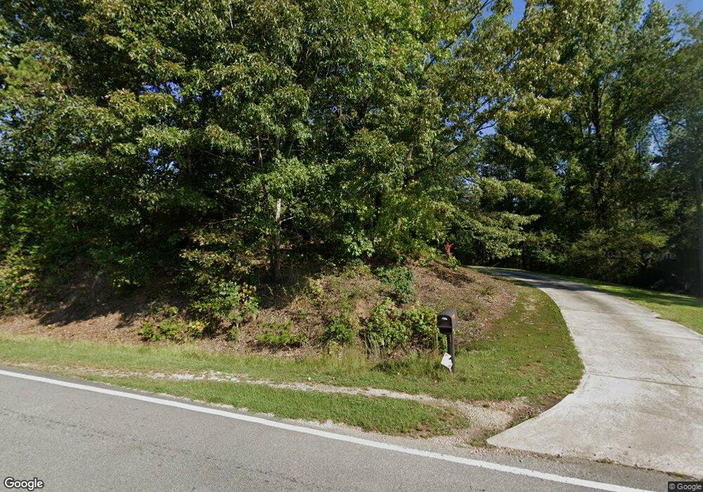 4739 Glade Farm Rd unit A, Gainesville, GA 30506 - photo 1