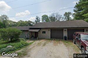 6994 E Tulip Ln, New Carlisle, IN 46552