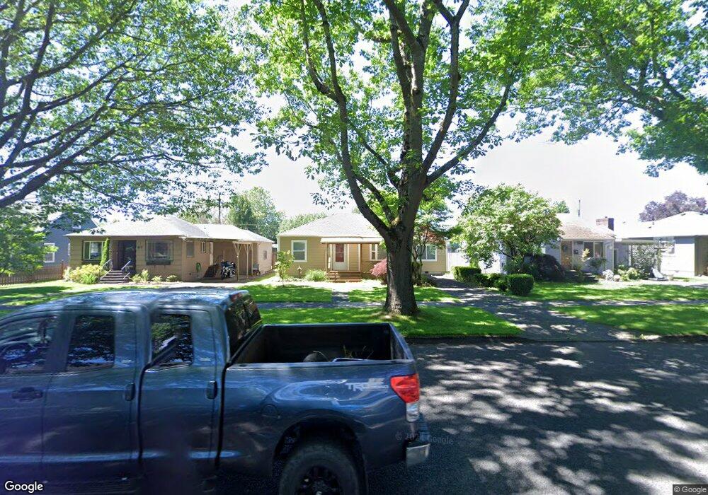 621 26th Ave, Longview, WA 98632 - photo 1