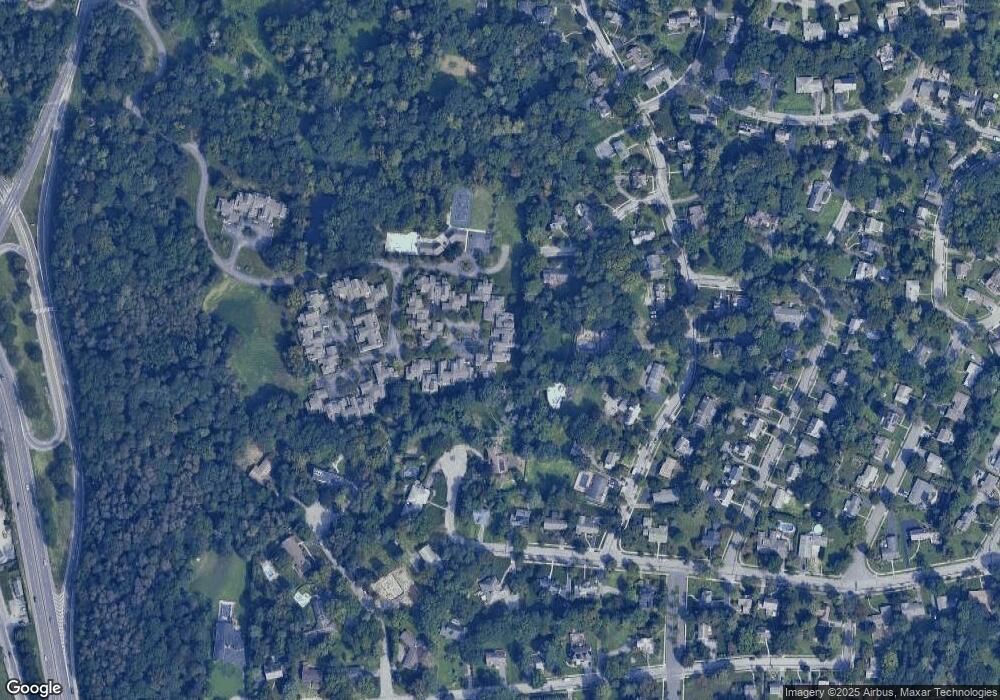 111 Balsam Square, Poughkeepsie, NY 12601 - photo 1