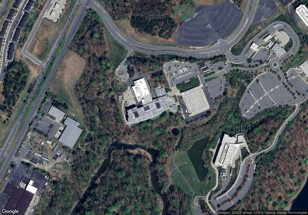 2055 Boulders Rd, Charlottesville, VA 22911 - photo 1