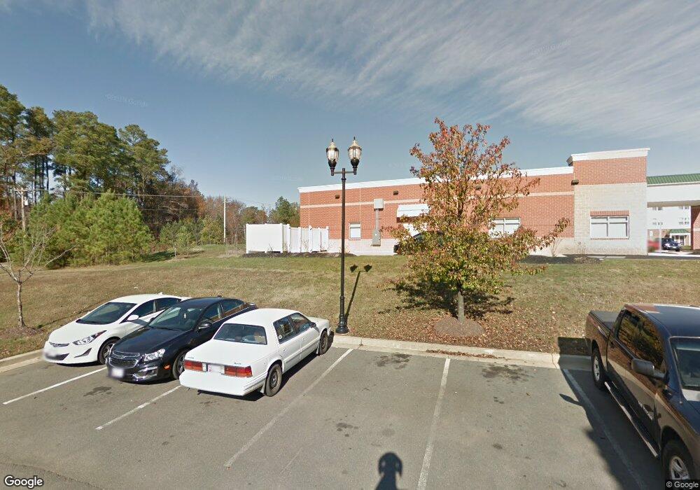 44930 Worth Ave, California, MD 20619 - photo 1