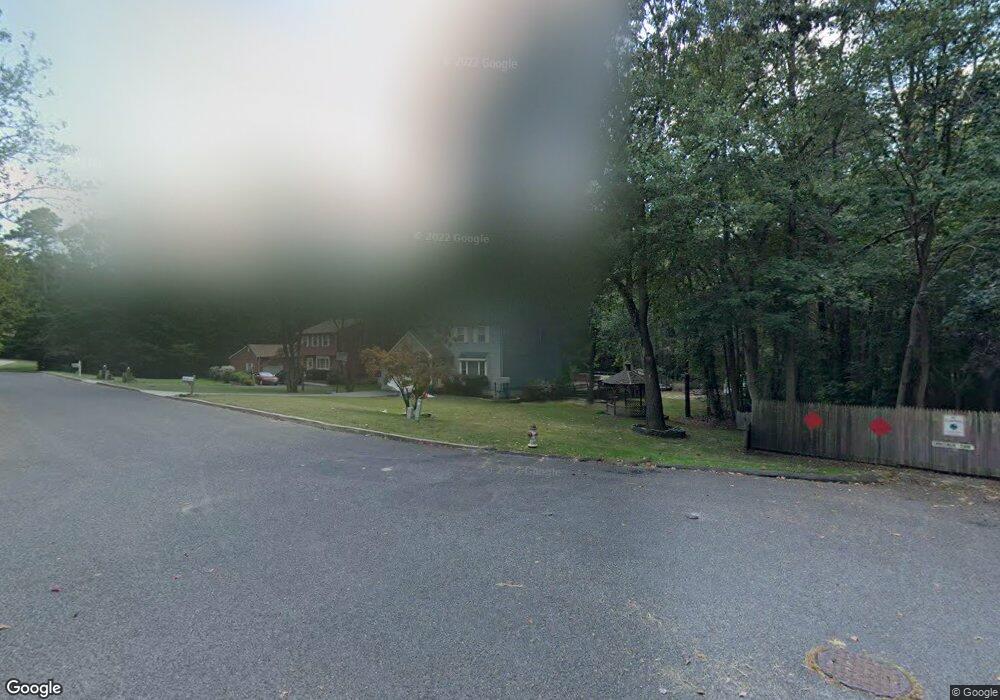 199 Grasmur Turn, Clementon, NJ 08021 - photo 1