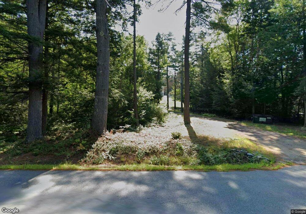 183 Abel Rd, Rindge, NH 03461 - photo 1