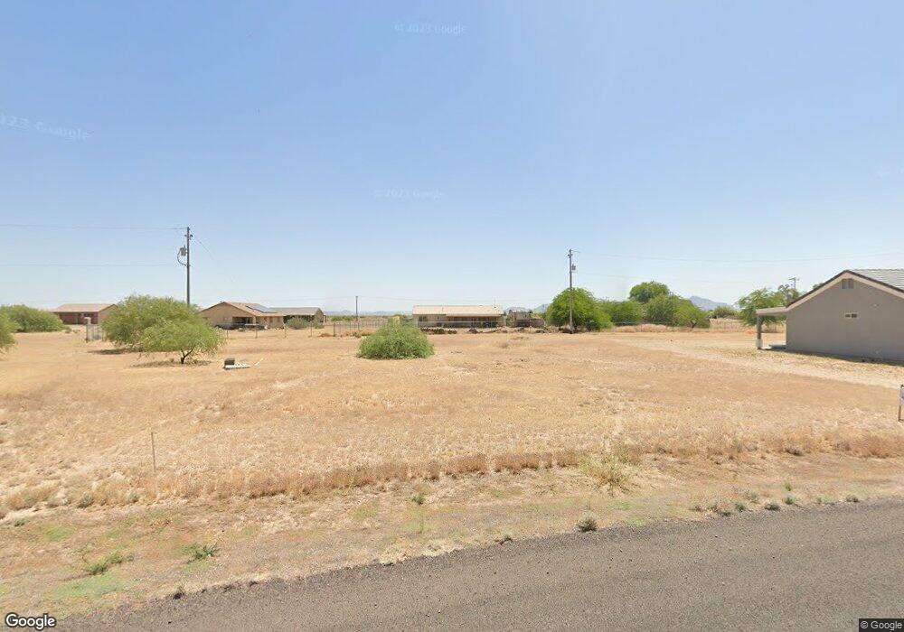 4025 N Kioha Dr unit 3, Eloy, AZ 85131 - photo 1