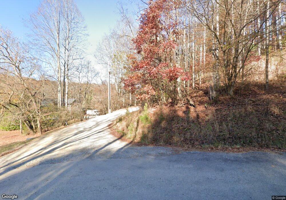 0 Gibbs Dr, Mineral Bluff, GA 30559 - photo 1